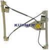 AD KüHNER AV1104 Window Lift